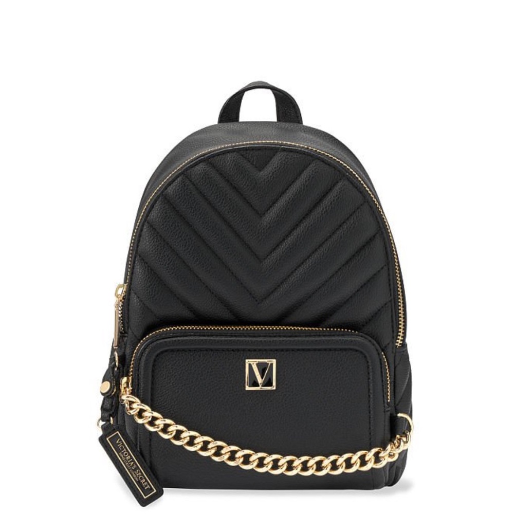 BRAND NEW! Victoria’s Secret backpack!